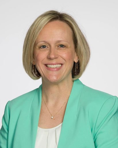 Laurie Matt-amaral, FACP, MD, MPH