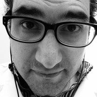 Gabriel Manzi, MD