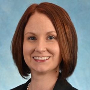 Christina Macrosty, DO