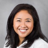 Rina Edi, MD
