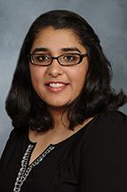 Bhumika Desai, MD