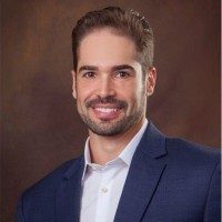Christopher Fernandez, BSc, MD
