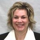 Jennifer Bailey-Woods, MD