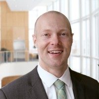 Michael Greenwood, MD