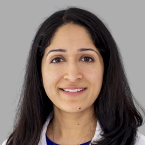 Jenny Joseph, MD