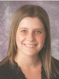 Veronika White, MD