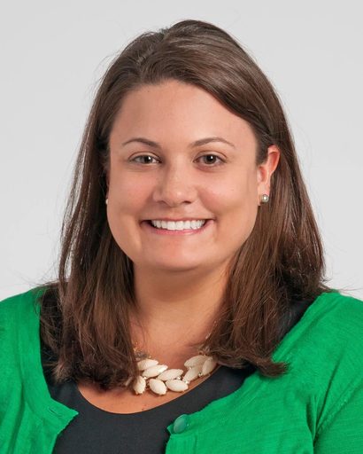 Heather Daniels, DO
