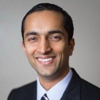 Bibhav Acharya, MD