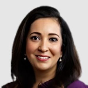 Sophia Rahman, MD