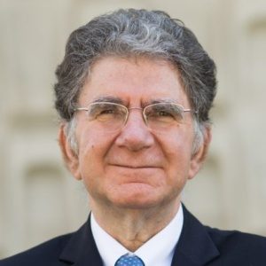 Howard Feldman
