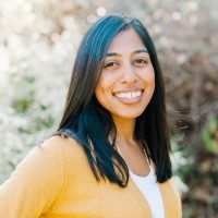 Rekha Avirah, MD