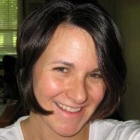 Erica Waddington, DO