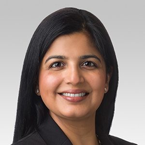 Harjyot Chahal, MD