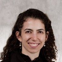 Sivia Lapidus, MD