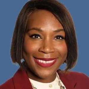 Chidinma Chima-Melton, FCCP, MD