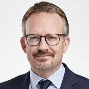 Till Sprenger