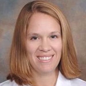 Trisha Wise-Draper, MD, PhD