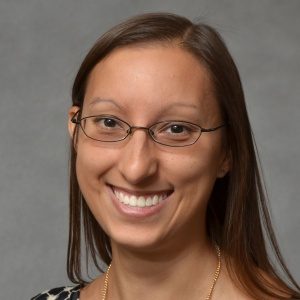 Sobia Khaja, MD