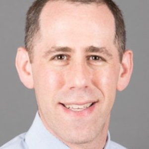 Philip Levy, MD