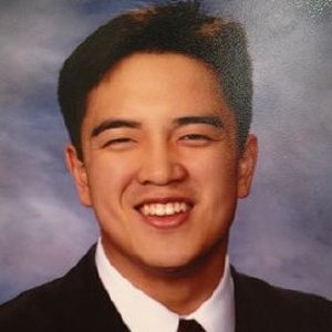 Bryan Hong, MD