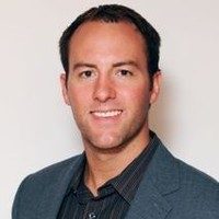 Chad Meshberger, DO