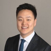 Samuel Lee, MD