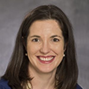 Laura Colicchia, MD