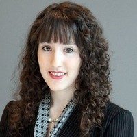 Yuliya Mints, MD