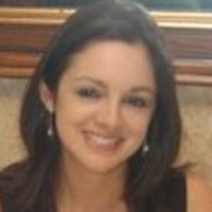 Myriam Vela-Ortiz, MD