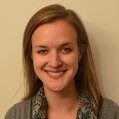 Charity Lehn, MD