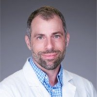 Daniel Landau, MD