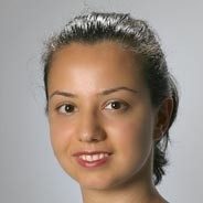 Nesrin Yurttutan-Engin, MD