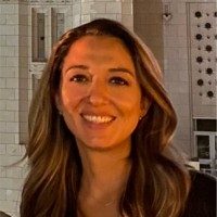 Violeta Recalde, MD