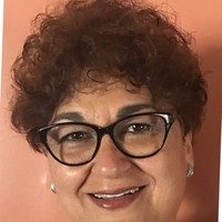 Narcisa Magardician, DDS