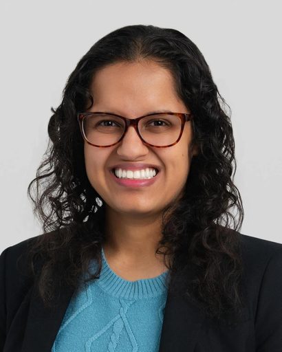 Ajleeta Nestani