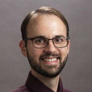 Adam Cross, MD
