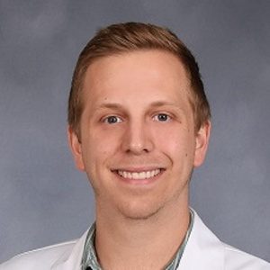 Michael Grahl, MD