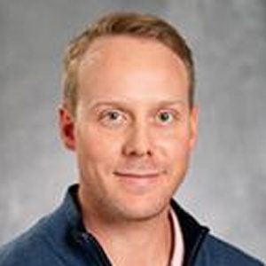 Michael Smith, MD