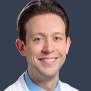 Ricardo Nieves, MD