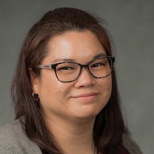 Lahn Nguyen, DO