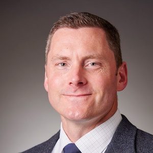 Nathan Hendrickson, MD, MS