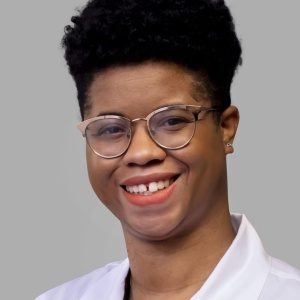 Zoe Julian, MD