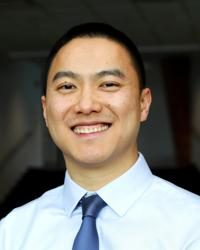 Shulun Zang, MD