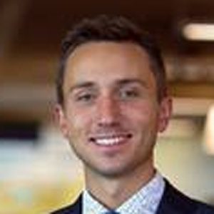Jakob Mrozewski, MD