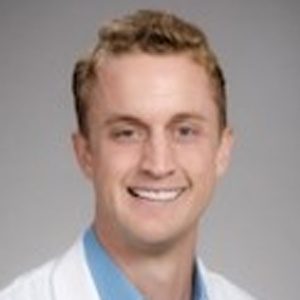 David Elison, MD