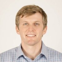 Ryan Dickert, MD