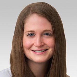 Sarah Sefcovic, MD