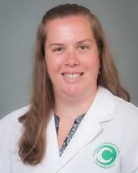 Kelly McNamara, MD