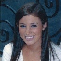Hailey Malone, MD