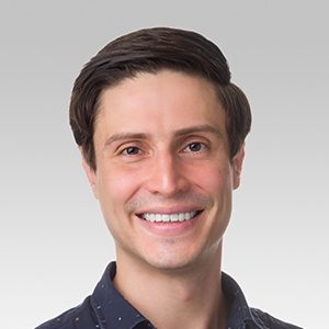 Alexander Schneider, MD